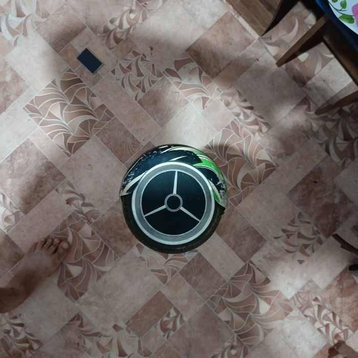 Гидроскутер  20000