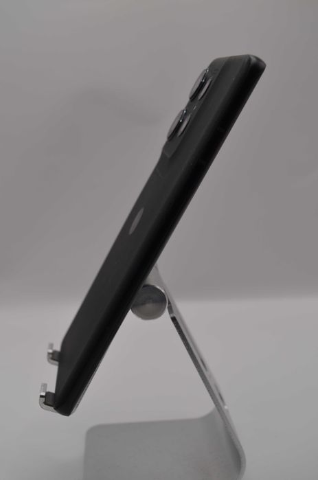 Motorola edge 50 pro 12gb 512 gb