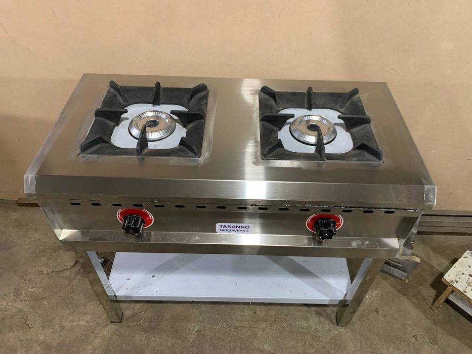 Abat pilita dxofka Gaz pilita turetskiy apok