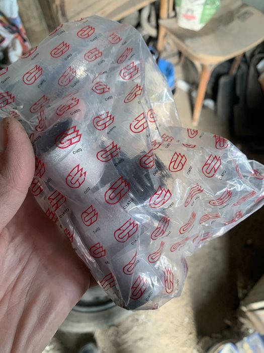 Продам термостат,ручек,полик