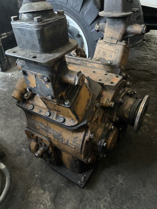 Башмаки , катки , направляющие и др.