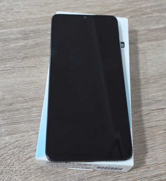 Honor X5c Plus 128GB 4GB RAM