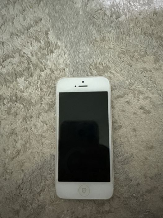 iphone 5s Айфон Aifine