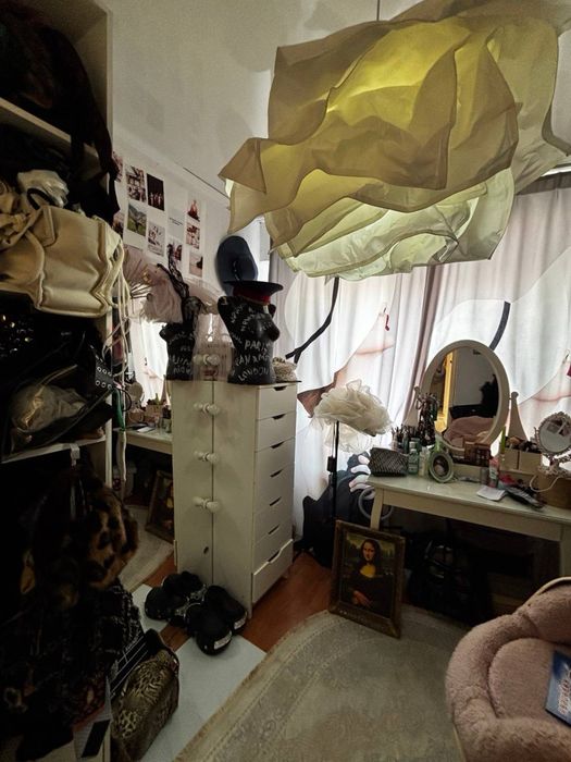 Продаю квартиру. Срочно недорого