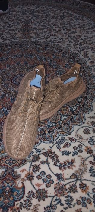 Кроссовки 47 - 48