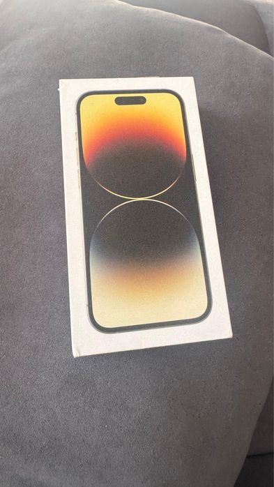 Iphone 14pro в идеальном состоянии