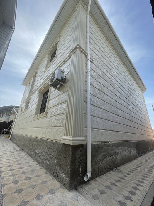 Термопанель,Травертин,Декор,Из пенопласта