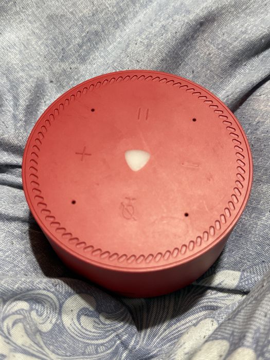 Яндекс станция с Алисой, Яндекс станция лайт, умный дом с Яндекс лайт