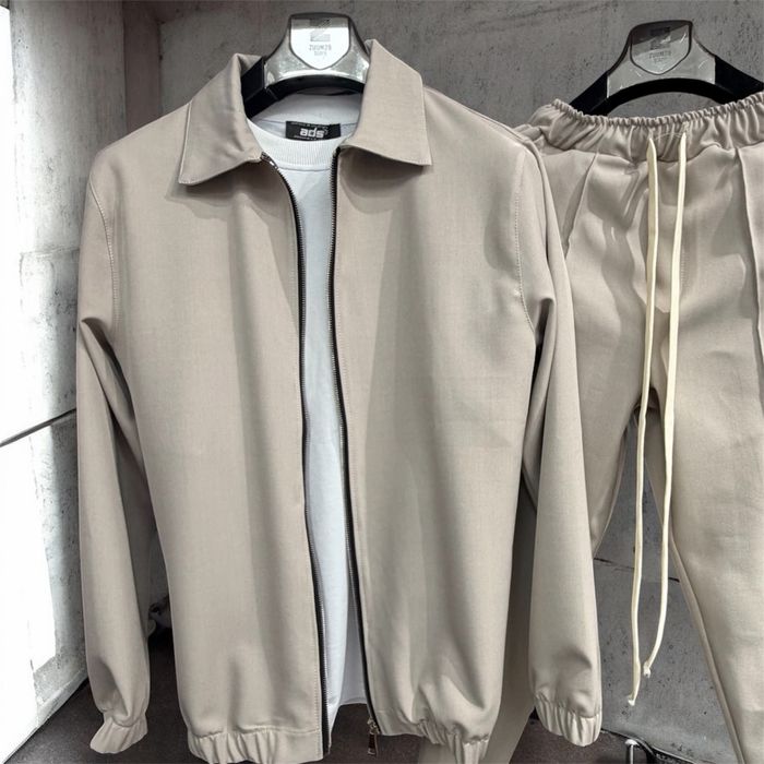 Compleuri barbatesti! Calitate TOP! Casual!