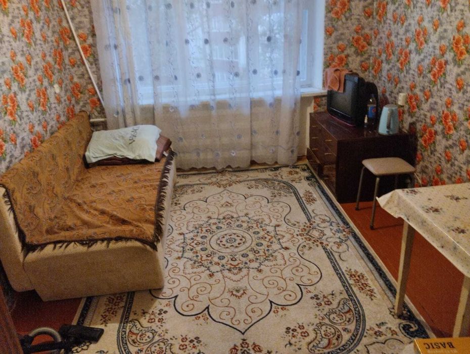 Продам комнату, Дом Быта Северный