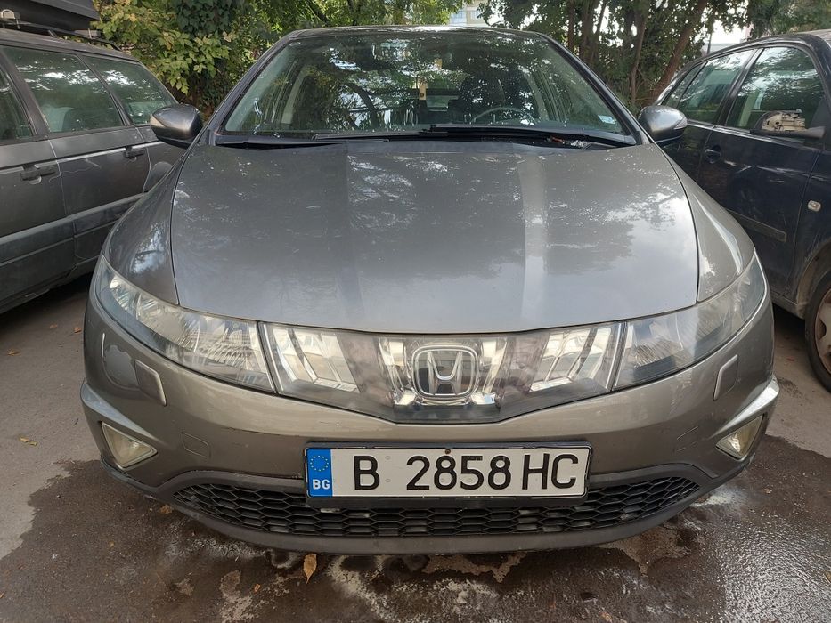 Химическо Полиране на Фарове .Кристален ефект.