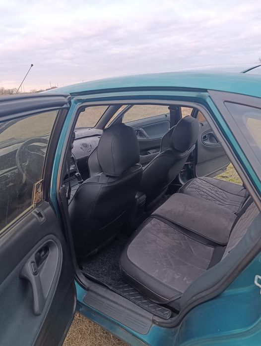 Продам Мазду 626