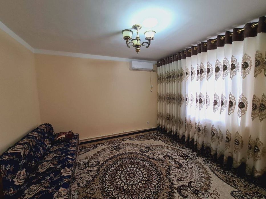 Срочно продаётся коттедже