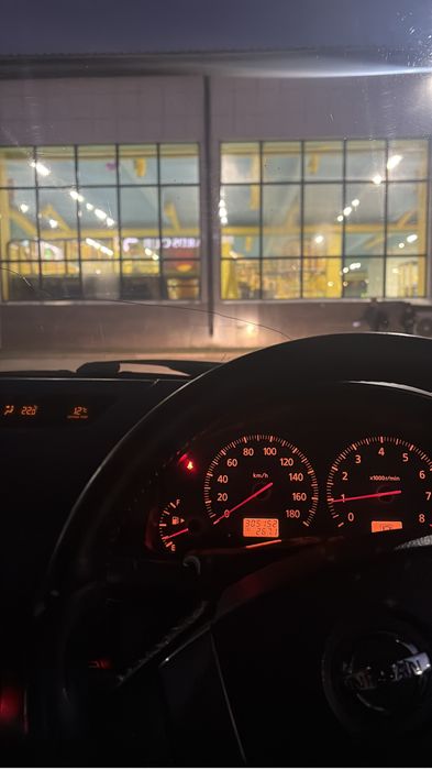 Продаю машину в рассрочку