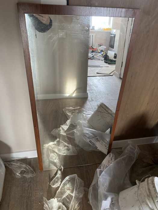 Продам зеркало ….