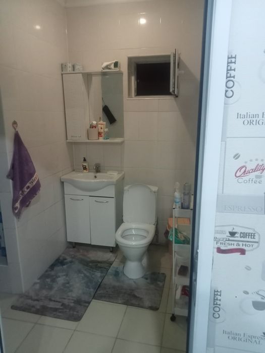 Продается дом в Сарыкемере цена 19 млн