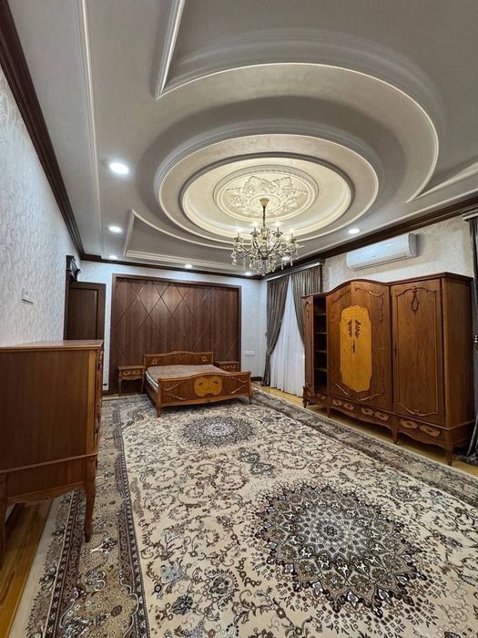 Участка сотилади