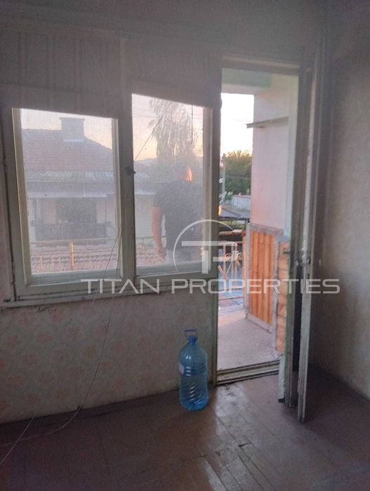 Продава се Къща в с. Цалапица, Област Пловдив - 160 кв.м за 407 €/кв.м - Снимка #5