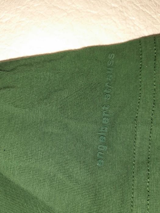 Tricou si pantaloni ENGELBERT STRAUSS