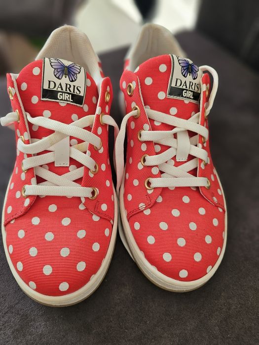 Детски обувки 34 '