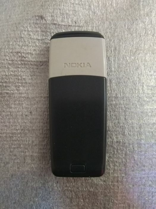 Продам Nokia 2310
