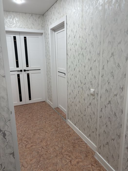 Сдам 2 комнатную квартиру