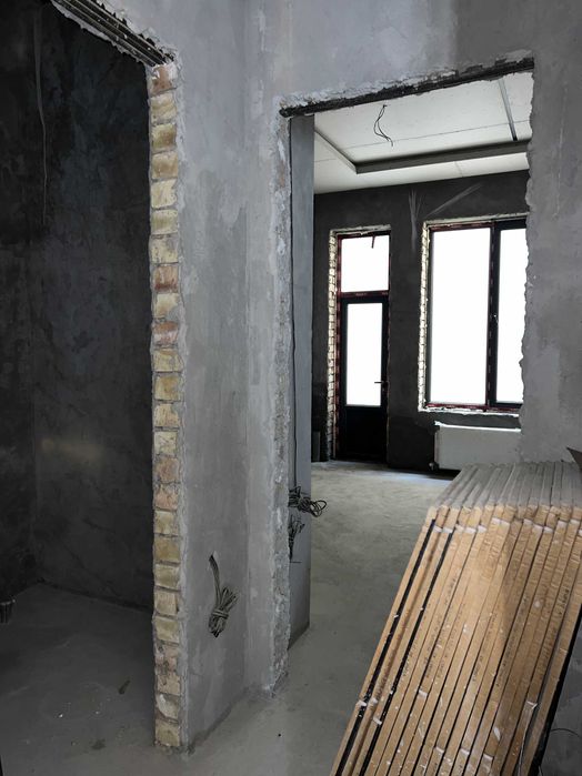 2-сотих, ЗЕНИТ заводи +/-1,5км, 6-хона