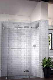 Душевые стекла и кабины: установка, монтаж, изготовление.