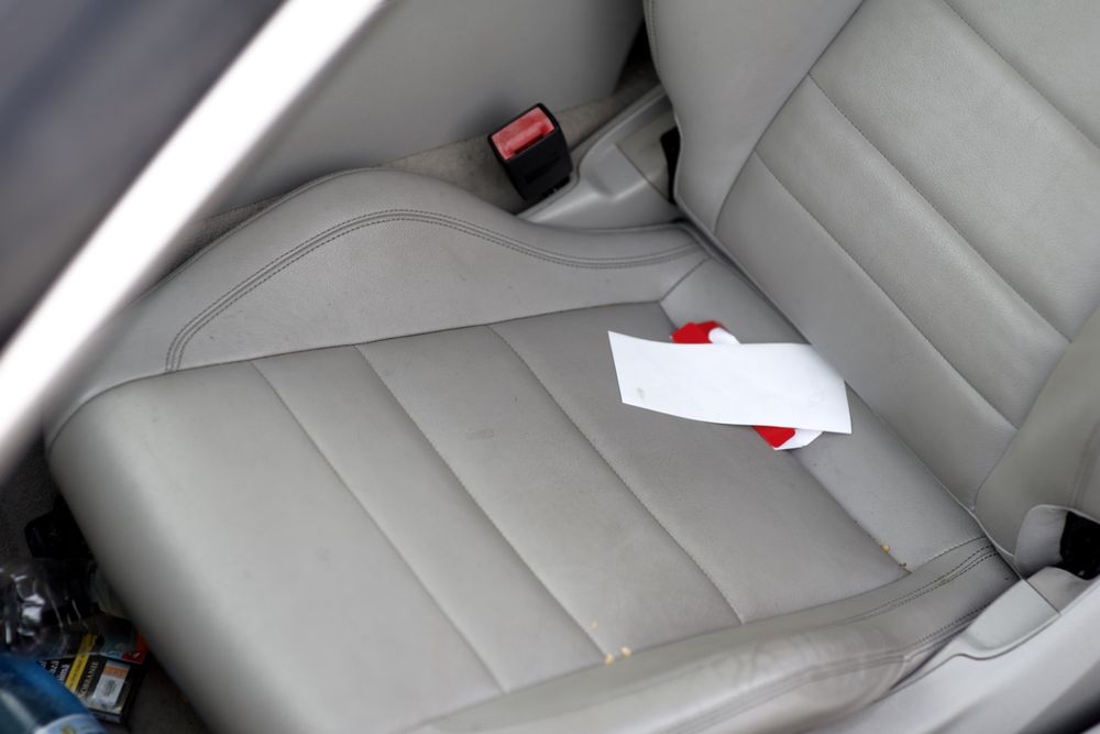 Interior complet Mercedes E W212 scaun bancheta airbag plansa macara