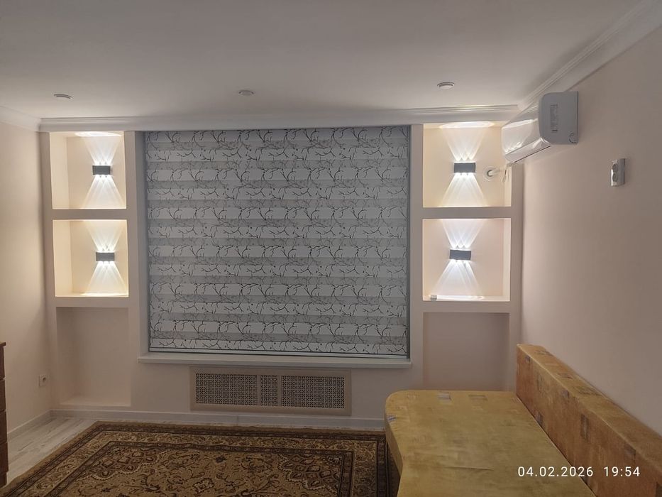 Сдам в аренду на долгий срок