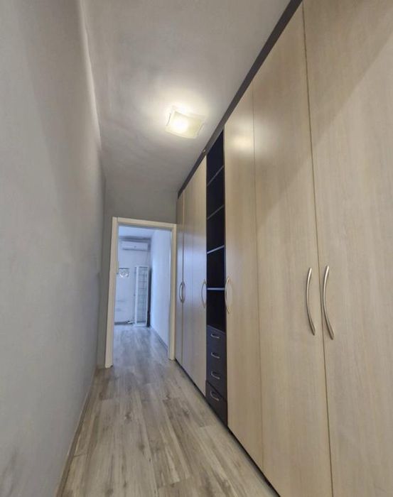 Дава се под наем Многостаен апартамент в София, Лозенец - 180 кв.м за 1900 € - Снимка #10