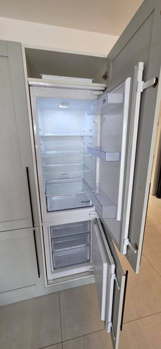 Servicii de curățenie Airbnb