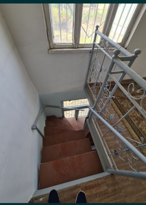 Мин вода дача 6 сотик кушконди