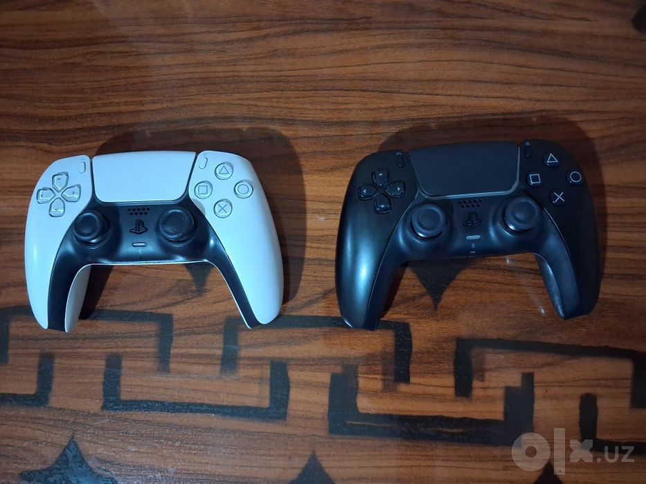 PS5   Playstation 5 fat