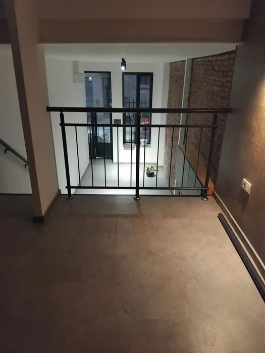 Продава се Къща в Варна, Бизнес хотел - 480 кв.м за 1010 €/кв.м - Снимка #7