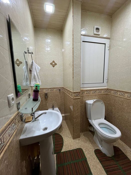 Юнусабад 19 аренда 4 ком квартира