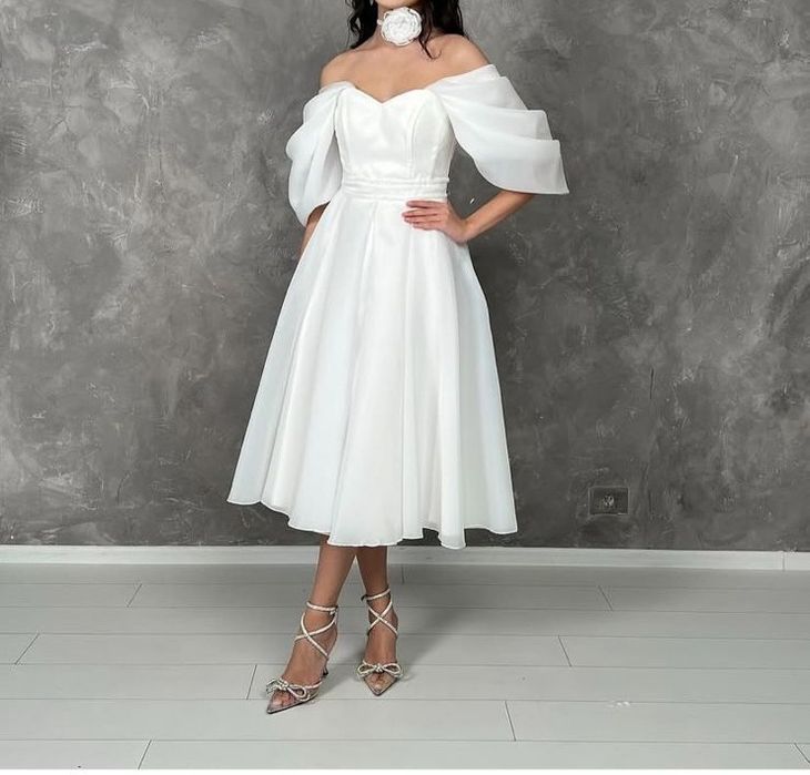 Продам платье в отличном состоянии