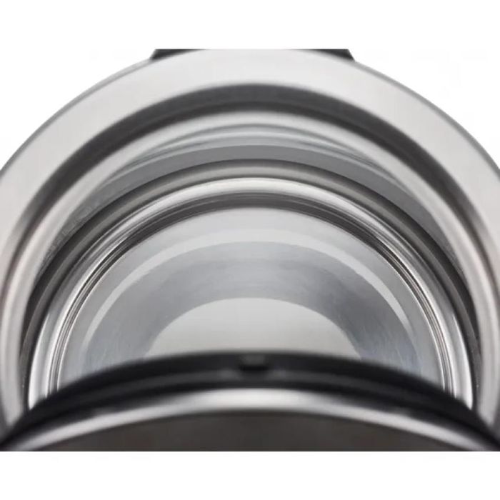 Электрочайник Tefal KO450832