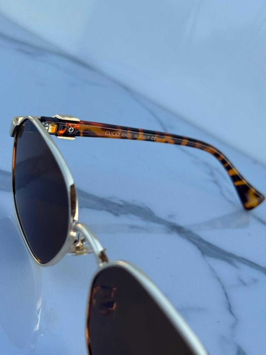 Ochelari Gucci Unisex