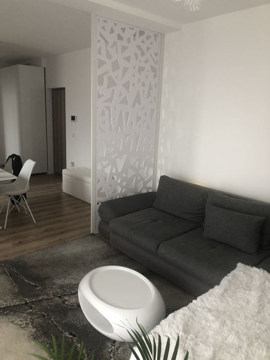 Vand apartament 2 camere