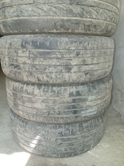 Продам покрышка балконы без камерка