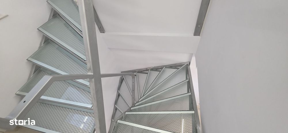 Vila ideal clinica stomatologica, salon sau alte activitati