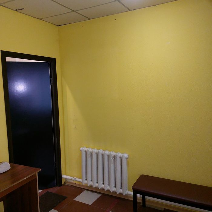 Кабинет в аренду