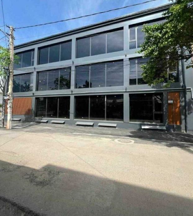 Продается 1500м² Нежилое ЗДАНИЯ , Ракат Махалля, Яккасарайский район