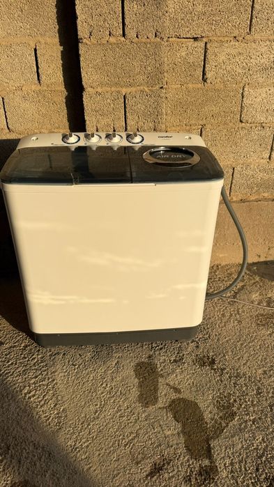 Стиральная машина продается