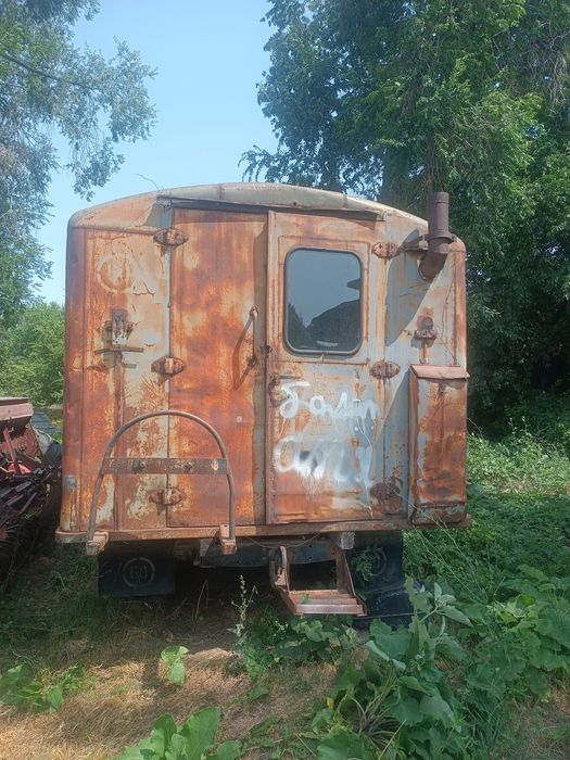 Газ 52 1992 г            .