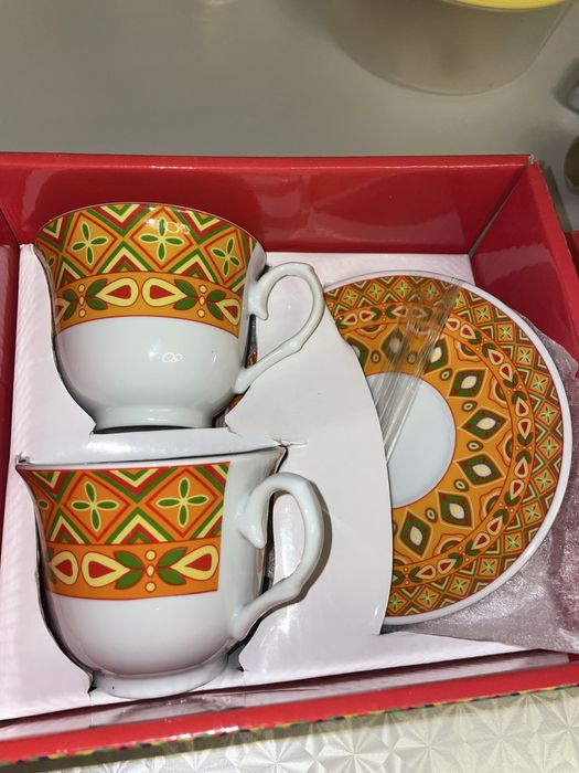 НОВЫЙ набор за 1500т.