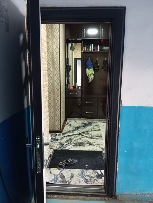 Дом продаётся дом