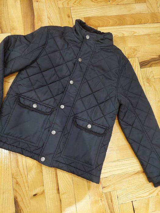 Момчешки лот 7/8г