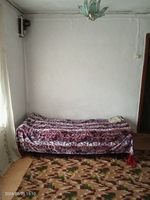 Сдам частный дом